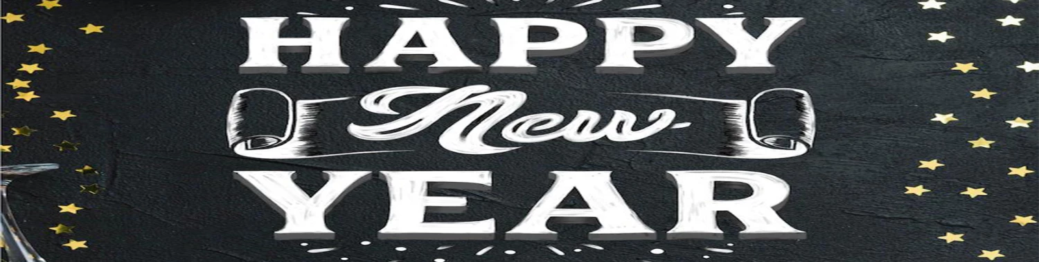 Woodworking sales 2 Woodworking sales -Woodworking sales 0075