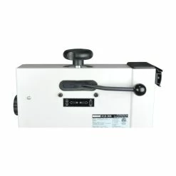 Coupon 😀 10IN. DELUXE BANDSAW 1/2 HP 2 SPEED RIKON 😍 -Woodworking sales 103061 3 23457.1584353682