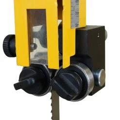 Brand new 🥰 14IN. DELUXE BANDSAW 1.75HP RIKON 😉 -Woodworking sales 10326 3 03402.1584718635