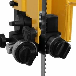 Brand new 🥰 14IN. DELUXE BANDSAW 1.75HP RIKON 😉 -Woodworking sales 10326 4 31345.1544613721