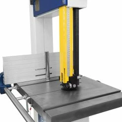 Brand new 🥰 14IN. DELUXE BANDSAW 1.75HP RIKON 😉 -Woodworking sales 10326 5 24879.1584718638