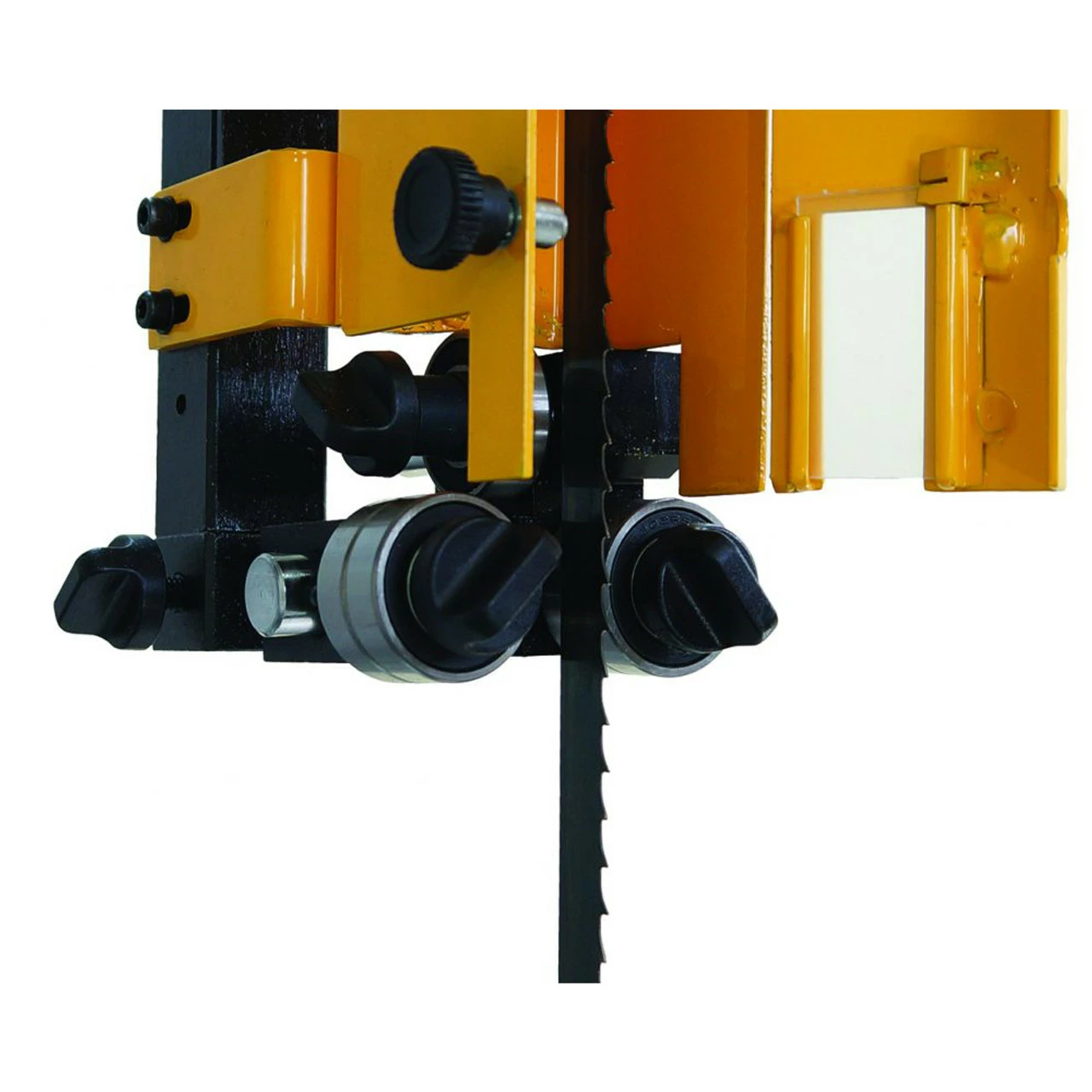 Best reviews of π RIKON 18IN. DELUXE BAND SAW π₯° 2 Best reviews of π RIKON 18IN. DELUXE BAND SAW π₯° - Image 2