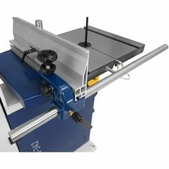 Best reviews of π RIKON 18IN. DELUXE BAND SAW π₯° 8 Best reviews of π RIKON 18IN. DELUXE BAND SAW π₯° -Woodworking sales 10342 2 99141.1553768512