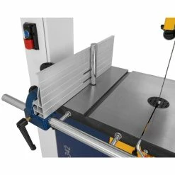 Best reviews of π RIKON 18IN. DELUXE BAND SAW π₯° 9 Best reviews of π RIKON 18IN. DELUXE BAND SAW π₯° -Woodworking sales 10342 3 22053.1553768513