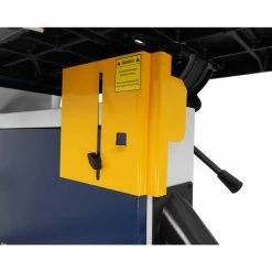 Best reviews of π RIKON 18IN. DELUXE BAND SAW π₯° 10 Best reviews of π RIKON 18IN. DELUXE BAND SAW π₯° -Woodworking sales 10342 4 31085.1553768515