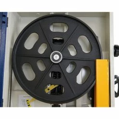 Best reviews of π RIKON 18IN. DELUXE BAND SAW π₯° 11 Best reviews of π RIKON 18IN. DELUXE BAND SAW π₯° -Woodworking sales 10342 5 64743.1553768516