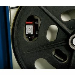 Top 10 😍 RIKON 18IN. PROFESSIONAL BAND SAW 👍 -Woodworking sales 10347 3 45669.1553768521