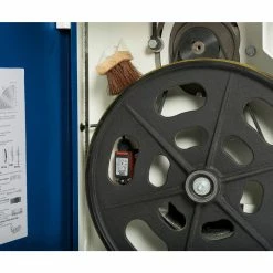 Top 10 😍 RIKON 18IN. PROFESSIONAL BAND SAW 👍 -Woodworking sales 10347 5 13200.1553768523