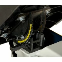 Top 10 😍 RIKON 18IN. PROFESSIONAL BAND SAW 👍 -Woodworking sales 10347 6 60507.1553768525