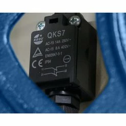 Buy 🌟 RIKON 14IN. PROFESSIONAL BANDSAW 🤩 -Woodworking sales 10353 2 92519.1553768532