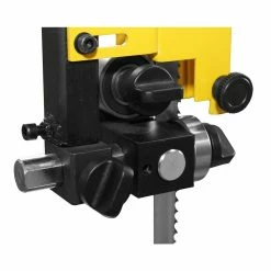 Buy 🌟 RIKON 14IN. PROFESSIONAL BANDSAW 🤩 -Woodworking sales 10353 3 83930.1553768533