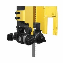 Buy 🌟 RIKON 14IN. PROFESSIONAL BANDSAW 🤩 -Woodworking sales 10353 4 85369.1553768534