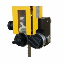 Buy 🌟 RIKON 14IN. PROFESSIONAL BANDSAW 🤩 -Woodworking sales 10353 5 48742.1553768536