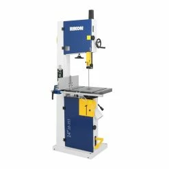 Buy 🌟 RIKON 14IN. PROFESSIONAL BANDSAW 🤩