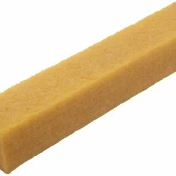 Promo β€οΈ ABRASIVE CLEANER 1 3/8IN. X 1 3/8IN. X 6IN. π