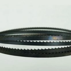 Wholesale 🤩 RIKON 111IN. X 3/16IN. 025 10 TPI REG BLADE 🔥