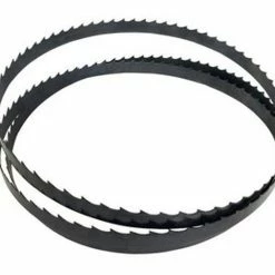 Best Sale 🥰 RIKON 111IN. X 3/8IN. 025 4 TPI SKIP BLADE 😍