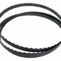 New 👍 RIKON 111IN. X 1/2IN. 025 3 TPI HOOK BLADE 🎁