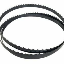 Coupon 🥰 RIKON 176IN. X 1/2IN. X .025IN. X 3TPI HOOK BL 🥰