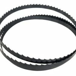 New 🛒 RIKON 176IN. X 1IN. X .035IN. X 2TPI HOOK BLAD 💯