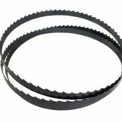 Outlet 🎁 BLADE70 1/2IN. X 1/2IN. X 0.25 RIKON 197013 😍