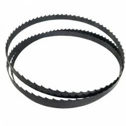 Buy 🌟 BLADE 70 1/2IN. X 1/4IN. X 0.25IN. RIKON 👍