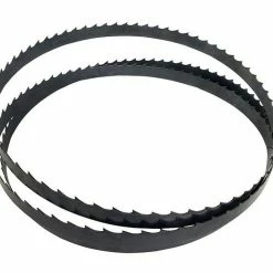 Best Sale ⭐ BLADE 70 1/2IN. X 3/8IN. X 0.25 RIKON ⭐