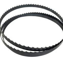 Outlet 😉 BLADE70 1/2IN. X 1/2IN. X 0.25 RIKON 197005 ⌛