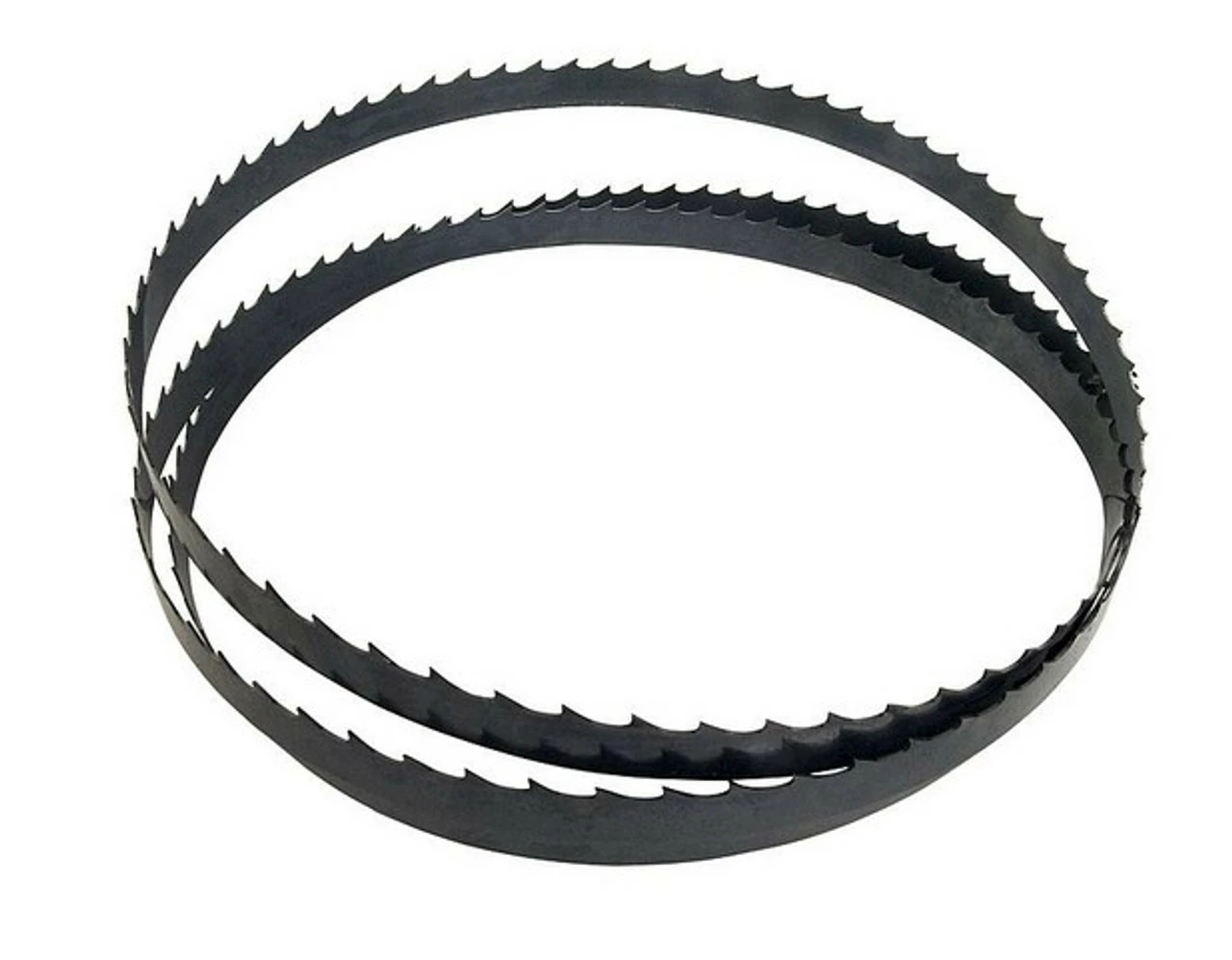 Outlet π BLADEΒ70 1/2IN. X 1/2IN. X 0.25 RIKON 197005 β 1 Outlet π BLADEΒ70 1/2IN. X 1/2IN. X 0.25 RIKON 197005 β