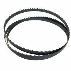 Best reviews of ❤️ BLADE70 1/2IN. X 1/8IN. X 0.25 RIKON 🧨