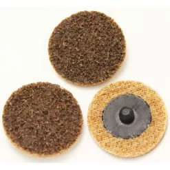 Buy 🥰 DISC 2IN. SURFACE PREP IN. RIN. CRS 👏