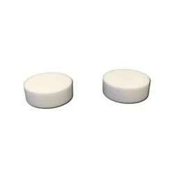 Promo 🤩 LAGUNA ROUND CERAMIC INSERTS 14 12 3000 🛒
