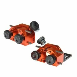 Best reviews of ⌛ LAGUNA MINI GUIDE BLOCKS 😀