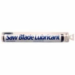 Cheapest 🥰 SAW BLADE LUBRICANT STICK 🎉