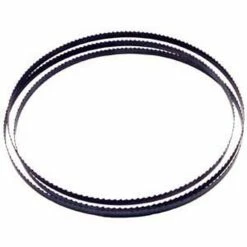 Best Pirce 👏 BLADE 64 1/2IN. X 1/2IN. 10 RAKER METAL 🎉