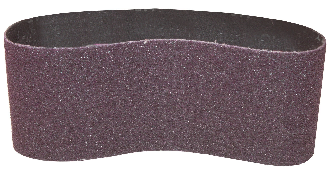 Wholesale π SANDING BELT 3IN. X 24IN. 120G π€© 1 Wholesale π SANDING BELT 3IN. X 24IN. 120G π€©