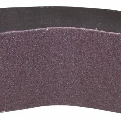 Flash Sale 😉 SANDING BELT 3IN. X 24IN. 40G 👍