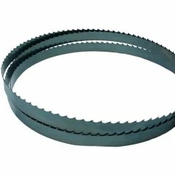 Best deal 😀 BLADE 93IN. X 3/4IN. 18T METAL ✔️