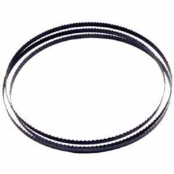 Top 10 ✨ BLADE 111IN. X 1/4IN. X 0.025IN. 4 HOOK 🧨