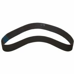 Best Sale 🔔 SANDING BELT 1IN. X 30IN. 120G ⭐