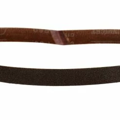 Coupon 👏 SANDING BELT 1IN. X30IN. X60G 🥰