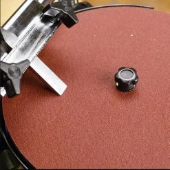 Promo π SANDING DISC 10IN. β 6 Promo π SANDING DISC 10IN. β -Woodworking sales B1689 1 53775.1611249297