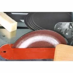 Promo π SANDING DISC 10IN. β 7 Promo π SANDING DISC 10IN. β -Woodworking sales B1689 org.1611249312