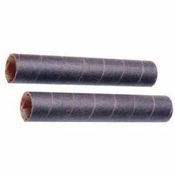 Discount ✔️ SANDING SLEEVE 5/8IN. X 6IN. 60G 5PC/PK 🎉