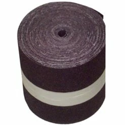 Best reviews of ✔️ SANDING PAPER ROLL 150G 4IN. X 25FT B2022150 ❤️