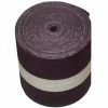 Cheapest ⌛ SANDING PAPER ROLL 80G 4IN. X 25FT B202280 🔔