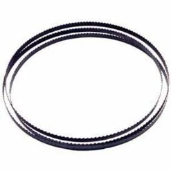 Outlet 😍 BLADE 119 1/2IN. X 1IN. X 6TPI BI METAL 🔔