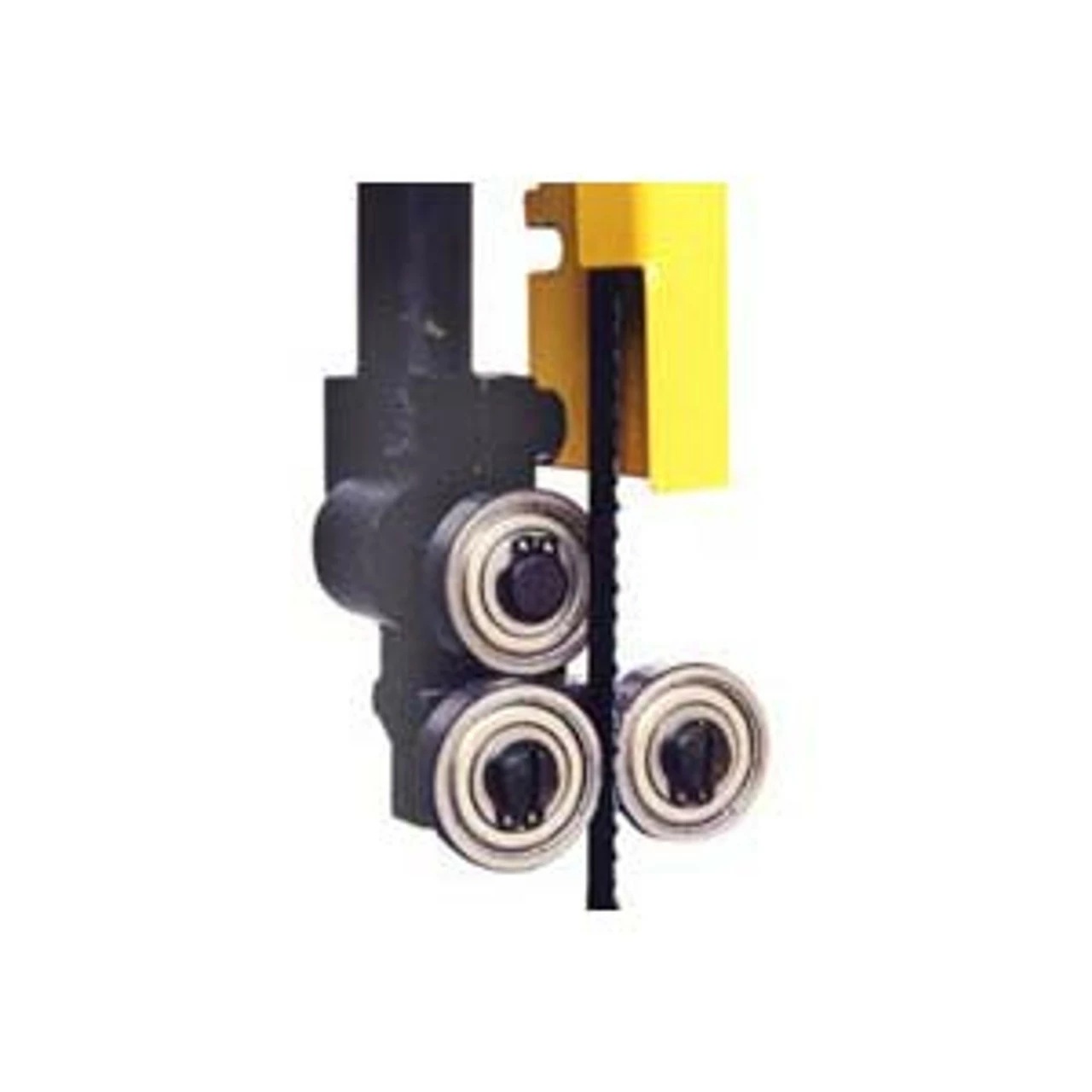 Cheapest π BLADE GUIDE BEARING 2PC FOR 15IN. 16IN. SAW π₯° 1 Cheapest π BLADE GUIDE BEARING 2PC FOR 15IN. 16IN. SAW π₯°