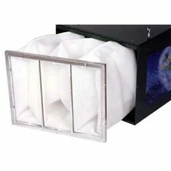 New 🎉 AIR CLEANER FILTER NO. 1 FOR B2259 🥰