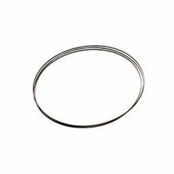 Cheapest ✨ BLADE 93 1/2IN. X 1/8IN. FOR B227 🎉